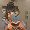 sonajain251